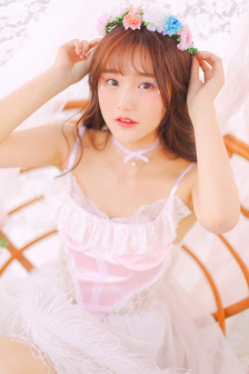 中国同志boy