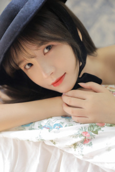 45战歌电影