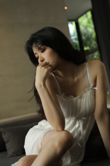 湖南全男四胞胎高考成绩揭晓
