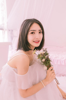 nxgx在线观看视频