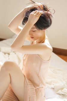 更衣人偶坠入爱河樱花
